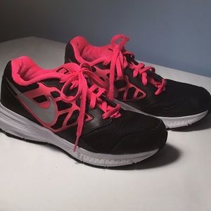 Downshifter 8 - 5🌟 Great Condition & Value